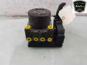 Abs Pumpe ABS 28515463223 Land + Range Rover Discovery Sport (LC) Geländewagen 2.0 TD4 150 16V (204DTD(AJ20D4)) 2017-01