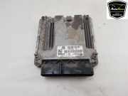 Motorsteuergerät 03G906016HN Volkswagen Caddy III (2KA,2KH,2CA,2CH) Van 2.0 SDI (BST) 2005 BST
