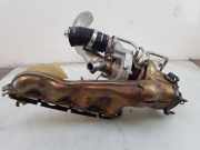 Turbolader 079145703R Audi RS 6 Avant (C7) Kombi 4.0 V8 TFSI 32V (CWUB(Euro 6)) 2015-04