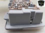 Innenbeleuchtung Vorne 22774316 Opel Zafira Tourer (P12) Gro?raumlimousine 1.6 CDTI 16V ecoFLEX 136 (B16DTH(Euro 6)) 2013-08