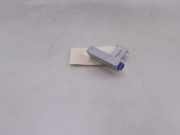 Antenne Verstärker 863C002040 Toyota Corolla Touring Sport (E21/EH1) Kombi 1.8 16V Hybrid (2ZRFXE) 2021