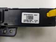 Warnleuchte Schalter 93790H8900WK Kia Stonic (YB) SUV 1.6 CRDi VGT 16V (D4FB) 2018