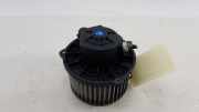Heizgebläse Motor 971121C000 Hyundai Getz Schrägheck 1.6i 16V (G4EDG) 2003