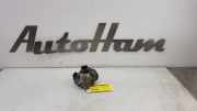 Drosselklappe 0280750042 Fiat Punto II (188) Schrägheck 1.2 16V (188.A.5000) 2002-12