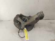 Achsschenkel Rechts Vorne 400146UA0A Nissan Qashqai (J12) SUV 1.3 DIG-T MHEV 16V (HR13DDT) 2022-03