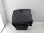 Handschuhfach 39176109 Opel Mokka SUV 1.2 Turbo 12V (F12XHT(EB2ADTS)) 2022-03