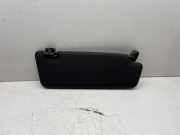 Sonnenblende 8K0857551 Audi A4 Avant (B8) Kombi 2.0 TDI 16V (CAHA(Euro 5)) 2010-03