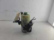 Servolenkung Pumpe 6R0423156B Skoda Fabia II Kombi Kombi 5-drs 1.2 TSI (CBZB) 2014-05