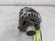 Lichtmaschine V-Snaar 05E903027B Volkswagen Golf VIII (CD1) Schrägheck 1.5 TSI 16V (DXDB) 2021-07 DXDB