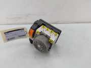 Abs Pumpe ABS 9836178080 Opel Corsa F (UB/UH/UP) Schrägheck 5-drs 1.2 Turbo 12V 130 (F12XHT(EB2ADTS)) 2020