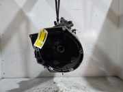 Getriebe Manuell ABS 1836355 Ford C-Max (DXA) Großraumlimousine 1.0 Ti-VCT EcoBoost 12V 125 (M1DD) 2017-04