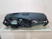 Airbag Set + Steuergerät 72129382489 BMW X5 (G05) SUV xDrive50e 3.0 24V (B58-B30S) 2025-04