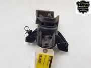 Motorhalter 21810B4000 Hyundai i10 (B5) Schrägheck 1.0 12V (G3LA) 2014-02