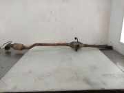 Katalysator 1639361480 Peugeot 108 Schr?gheck 1.0 12V VVT-i (1KRFE(CFB)) 2018-10