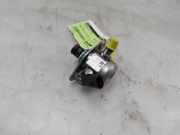 Kraftstoffpumpe Mechanisch A1780700100 Mercedes-Benz AMG GT (C190) Coupé 4.0 R V8 Biturbo (M178.980) 2019-07