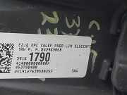 Lenker 39161790 Opel Insignia Sports Tourer Kombi 2.0 CDTI 16V (B20DTH(Euro 6)) 2019-05