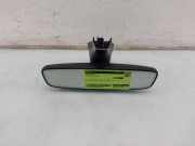 Innenspiegel 3G0857511AM Volkswagen Caddy IV Van 2.0 TDI 102 (DFSD) 2020-09 DFSD