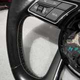 Lenker 8W0419091DJ Audi S4 Avant (B9) Kombi 3.0 TFSI V6 24V (CWGD) 2017