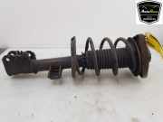 Stoßdämpfer Rechts Vorne A2463206413 Mercedes-Benz B (W246/W242) Schrägheck 1.6 B-180 BlueEFFICIENCY Turbo 16V (M270.910) 2012-03