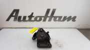 Motorhalter 218101Y201 Kia Picanto (TA) Schrägheck 1.0 12V (G3LA) 2016-07