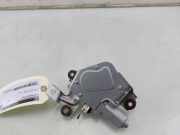 Scheibenwischermotor Hinten 3881062R00000 Suzuki Ignis (MF) Schrägheck 5-drs 1.2 Dual Jet 16V Smart Hybrid (K12D) 2023-04