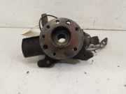 Achsschenkel Rechts Vorne 13197805 Opel Astra H Twin Top (L67) Cabrio 1.8 16V (A18XER(Euro 5)) 2007-03