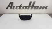 Bedienung Heizung 7441084MB05PK Suzuki Celerio (LF) Schrägheck 5-drs 1.0 12V (K10B) 2018-06
