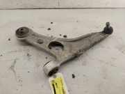 Querlenker Links Vorne 545016RM0A Nissan X-Trail (T33) SUV 1.5 VC-T e-POWER e-4ORCE 12V (MM48) 2024-03