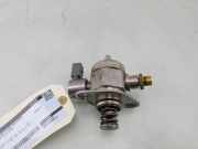 Kraftstoffpumpe Mechanisch 06H127025Q Audi A4 (B8) Limousine 1.8 TFSI 16V (CDHA(Euro 5)) 2010-07