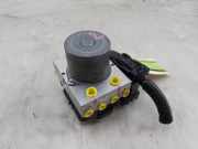 Abs Pumpe ABS 445400D861 Toyota Yaris Cross (PB1/PJ1) SUV 1.5 12V Hybrid (M15AFXE) 2024