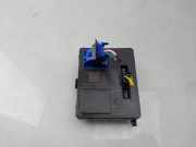 Steuergerät Heizung 9836236080 Opel Mokka SUV 1.2 Turbo 12V (F12XHT(EB2ADTS)) 2022-03