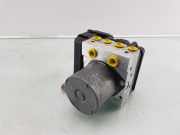 Abs Pumpe ABS 676890601 BMW 6 serie (E64) Cabrio 650 i 4.8 V8 32V (N62-B48B) 2007-04