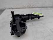 Ventildeckel 9811687980 Peugeot 5008 II (M4/MC/MJ/MR) Großraumlimousine 1.2 12V e-THP PureTech 130 (EB2ADTS(HNS)) 2020-01