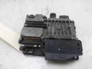 Start/stop Schalter 9819596180 Citroën C3 (SX/SW) Schrägheck 1.2 12V e-THP PureTech 110 (EB2ADT(HNP)) 2017-05