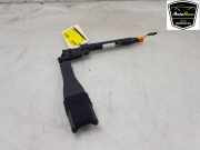 Gurtstraffer Rechts 95366788 Opel Mokka/Mokka X SUV 1.4 Turbo 16V 4x2 (B14NET(Euro 6)) 2015