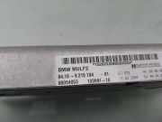 Bluetooth Steuerger?t 84109226711 BMW 1 serie (E87/87N) Schr?gheck 5-drs 116i 2.0 16V (N43-B20A) 2009-04