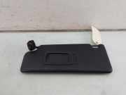 Sonnenblende 51167336237 BMW 1 serie (F40) Schrägheck 118i 1.5 TwinPower 12V (A0001E1I118i 1.5 TwinPower 12V) 2020-04