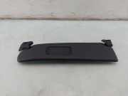 Sonnenblende 9128391 BMW Z4 Roadster (E89) Cabrio sDrive 18i 2.0 16V (N20-B20A) 2014-03
