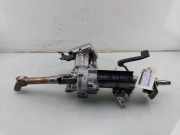 Servolenkung Elektrisch H1BC3D077CG Ford Fiesta 7 Schrägheck 1.0 EcoBoost 12V 100 (SFJF) 2018-03