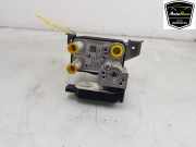 Wärmewechsler M8E210C708AB Land + Range Rover Range Rover V (LK) Geländewagen 3.0 V6 P510e (TZ-269-X-SY-A) 2023-01