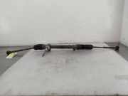 Lenkgetriebe 51907994 Fiat Panda/Pandina (312) Schrägheck 0.9 TwinAir 65 (312.A.4000) 2014-02