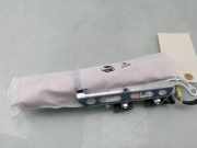 Airbag Sitz 5E3880241D Skoda Octavia Kombi (NXAC) Kombi 5-drs 1.0 TSI 12V (DLAA) 2022