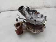 Turbolader 059145874T Porsche Cayenne II (92A) SUV 3.0 D V6 24V (MCV.VA) 2016-08