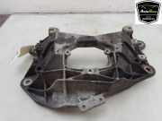 Getriebestütze ABS 4H0399263L Audi SQ5 (8RB) SUV 3.0 TDI V6 24V (CVUC) 2013-11