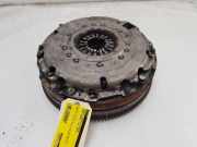 Zweimassenschwungrad ABS GK217563BA Ford Transit Van 2.0 TDCi 16V Eco Blue 130 (BKFA) 2017-07