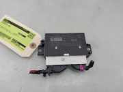 Pdc Steuergerät 5QA919294G Volkswagen Passat Variant (3G5) Kombi 2.0 TDI 16V 190 (DFHA) 2020-04 DFHA