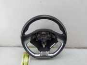 Lenker 96719964ZD Citroën DS3 (SA) Schrägheck 1.6 VTi 120 16V (EP6C(5FS)) 2012-01