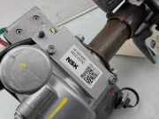 Servolenkung Elektrisch 4820060P60 Suzuki Swift (ZA/ZC/ZD) Schrägheck 1.2 16_ (K12B) 2016-12