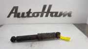 Stoßdämpfer Links Hinten 8200868514 Renault Kangoo Express (FW) Van 1.5 dCi 70 (K9K-840) 2010-01