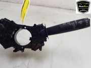 Kombischalter 23423701 Opel Mokka/Mokka X SUV 1.4 Turbo 16V 4x2 (A14NET(Euro 5)) 2015